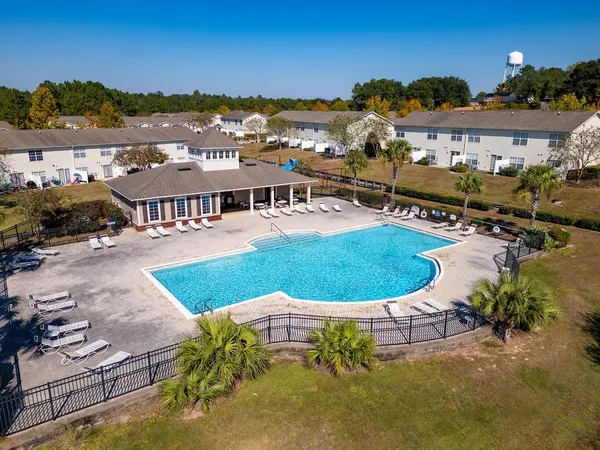 $175,000 | 761 Majestic Drive, Crestview, FL 32536