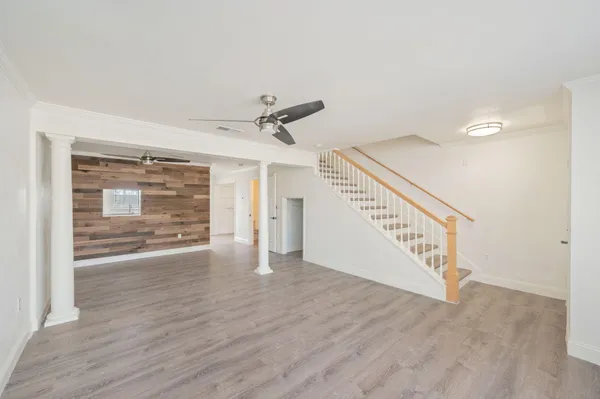 $175,000 | 761 Majestic Drive, Crestview, FL 32536
