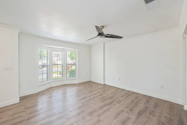 $175,000 | 761 Majestic Drive, Crestview, FL 32536