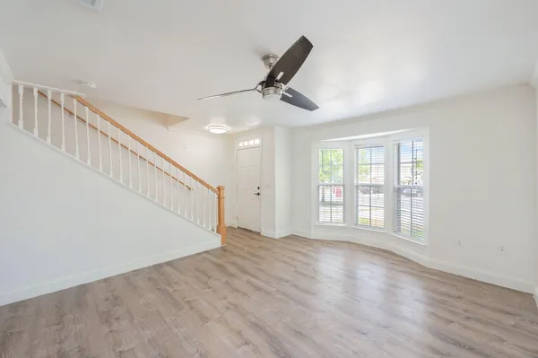 $175,000 | 761 Majestic Drive, Crestview, FL 32536