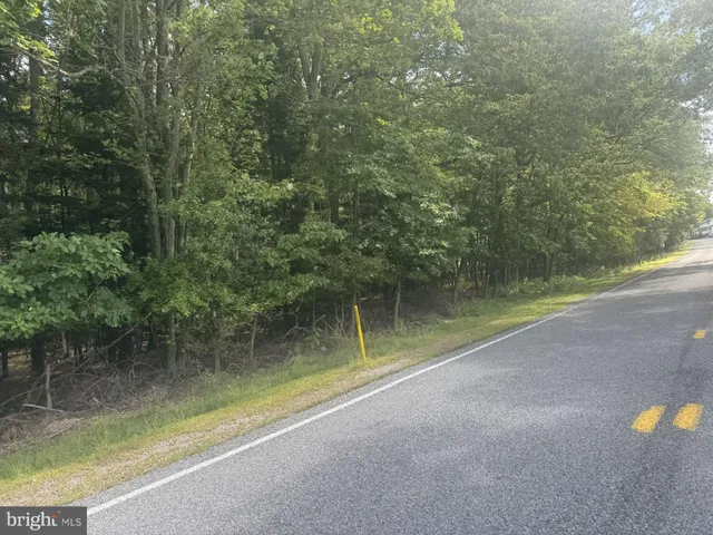 a view of a lake view