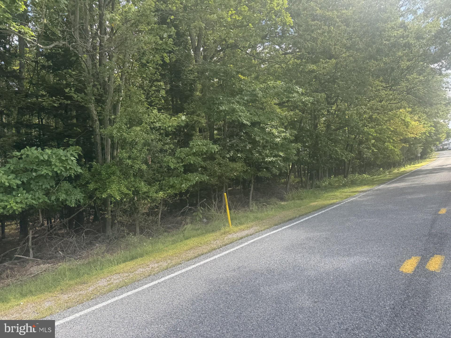 0 4th Street McAdoo, PA 18237 - Photo 2 of 3 a view of a lake view