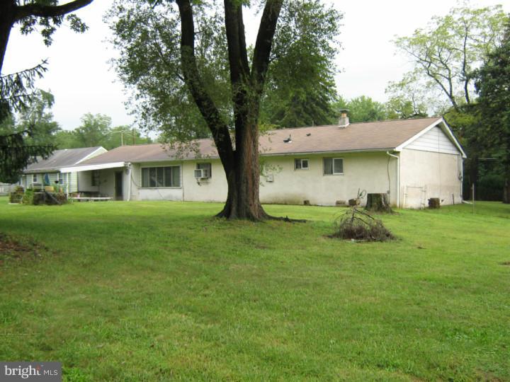 2731 Monmouth Road Jobstown, NJ 08041 - Photo 8 of 8