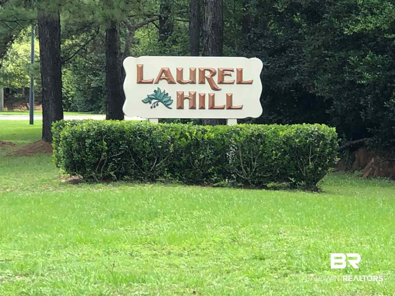 22019 Garland Loop Silverhill, AL 36576 - Photo 29 of 29