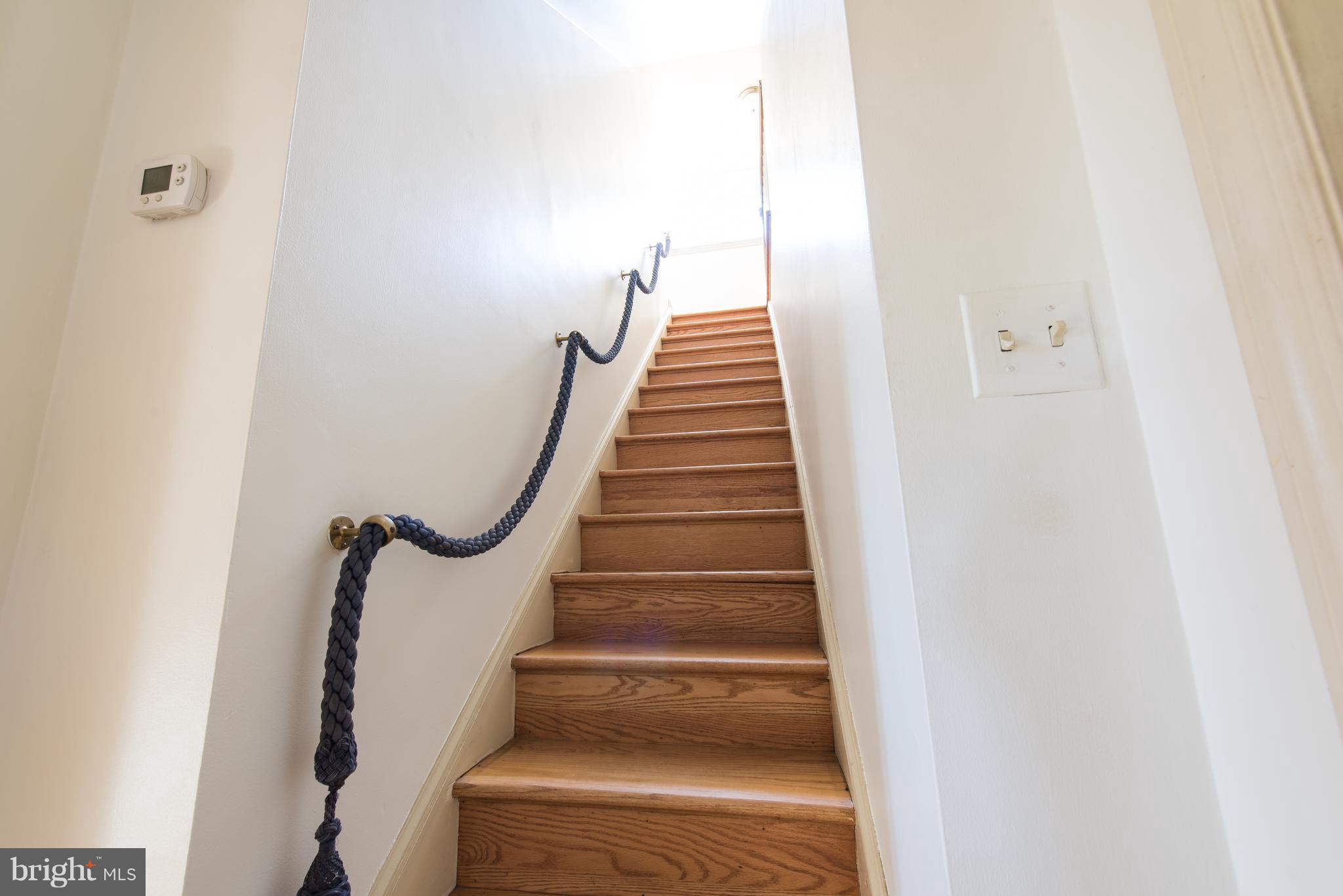 3645 Macalpine Road Ellicott City, MD 21042 - Photo 13 of 30
