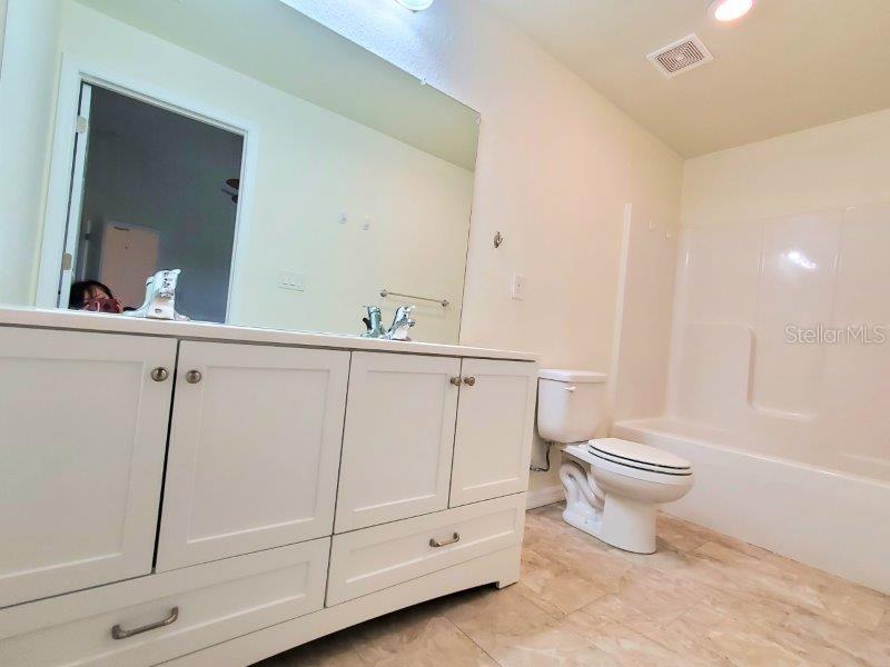 1192 Oceanic Road Punta Gorda, FL 33983 - Photo 10 of 22