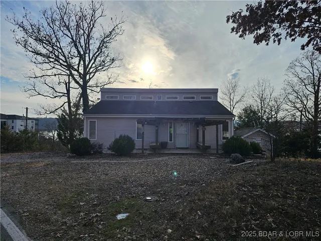 $360,000 | 485 Short Street, Osage Beach, MO 65065