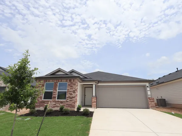 $349,990 | 9313 Corvallis Drive, Austin, TX 78747