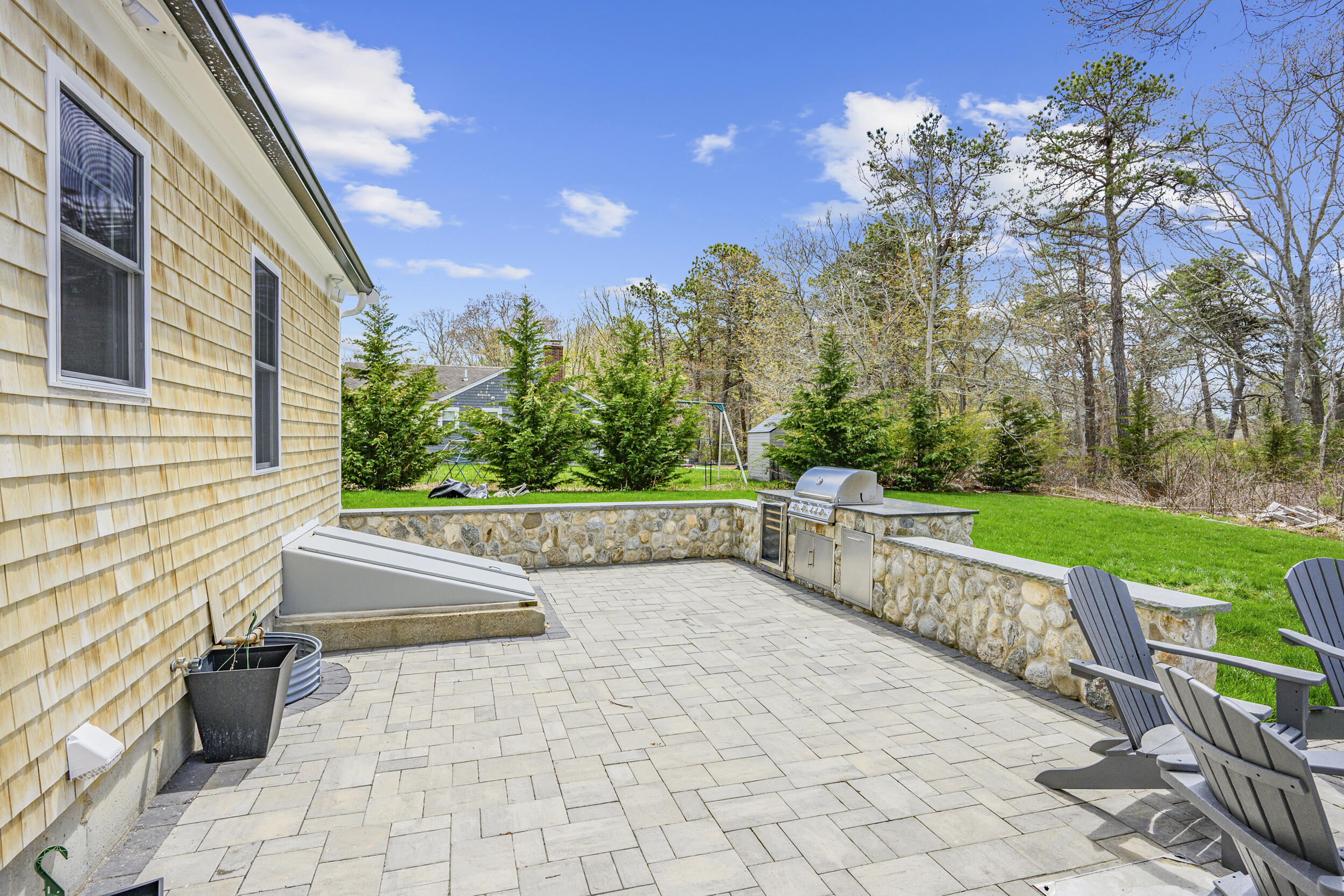 2 West Crossfield Road Forestdale, MA 02644 - Photo 11 of 41 42_copy of dsc_5620