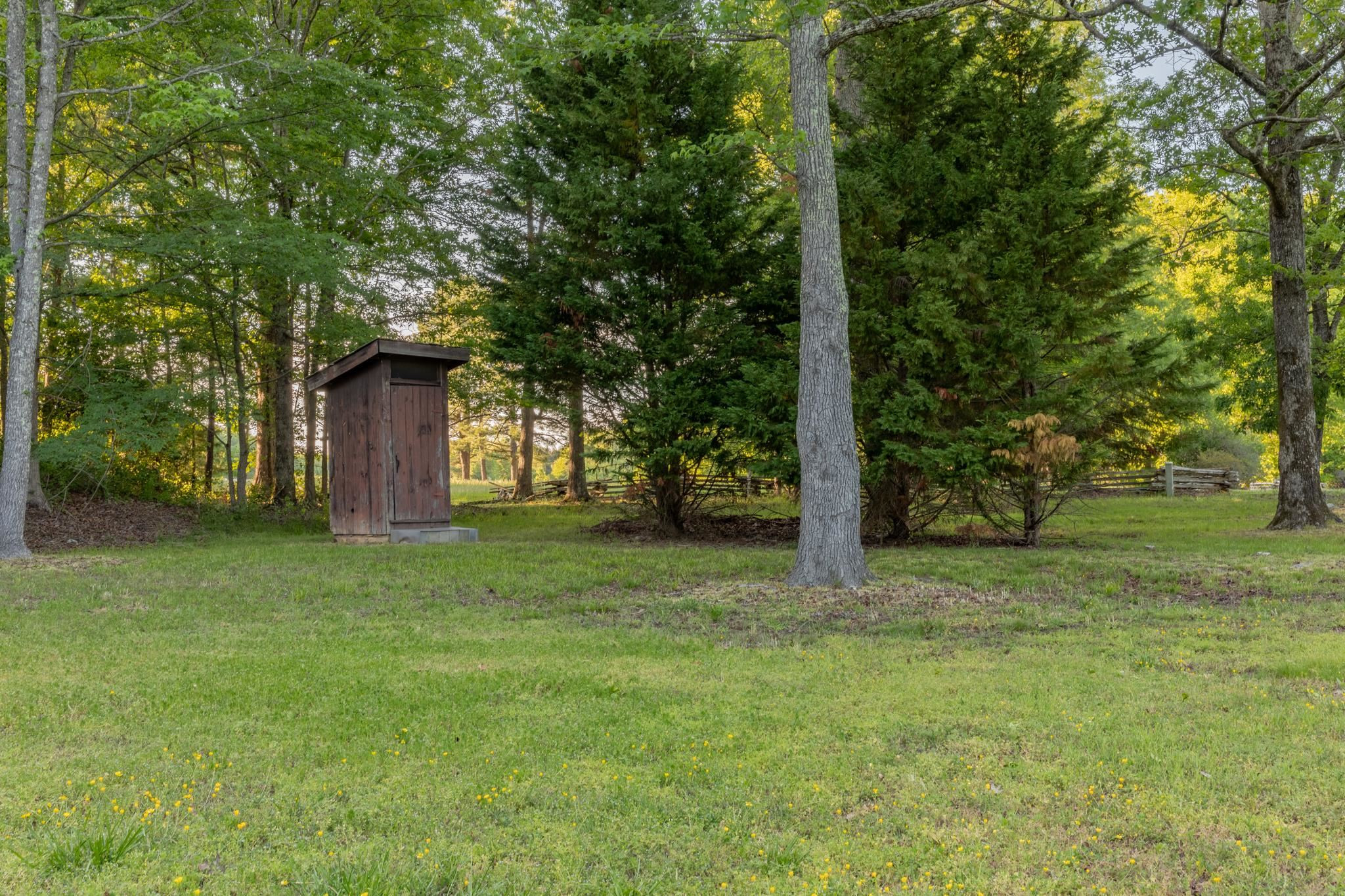 1718 Epps Fork Road Clarksville, VA 23927 - Photo 51 of 93 Photo 51