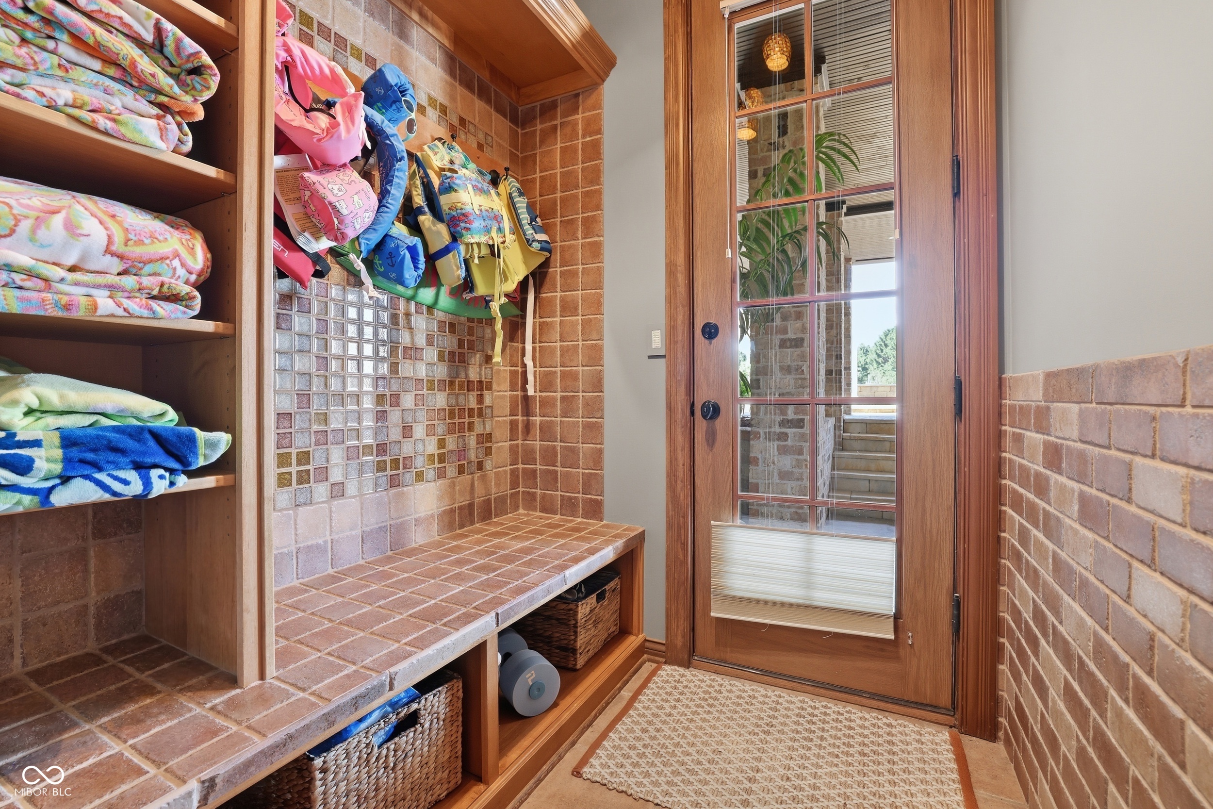 13371 Marjac Way Fishers, IN 46055 - Photo 52 of 64