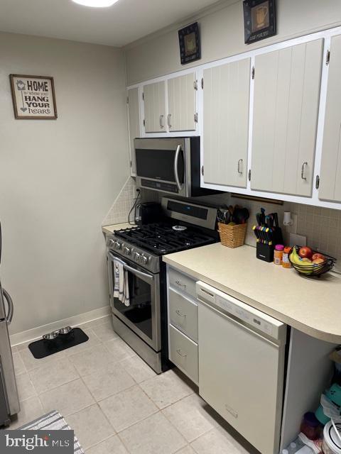 11310 Manse Road Hagerstown, MD 21740 - Photo 11 of 36 Gallery Image 11
