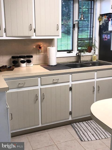 11310 Manse Road Hagerstown, MD 21740 - Photo 13 of 36 Gallery Image 13