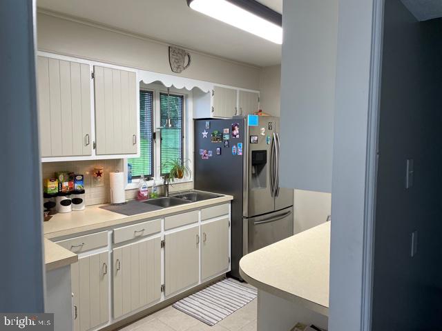 11310 Manse Road Hagerstown, MD 21740 - Photo 14 of 36 Gallery Image 14