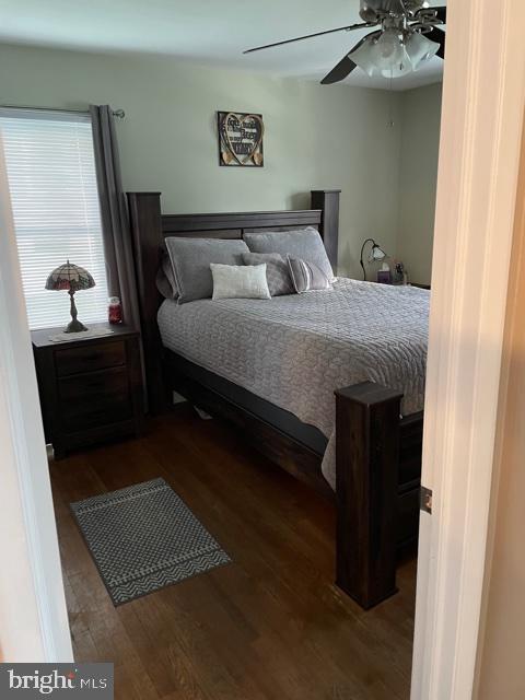 11310 Manse Road Hagerstown, MD 21740 - Photo 16 of 36 Gallery Image 16