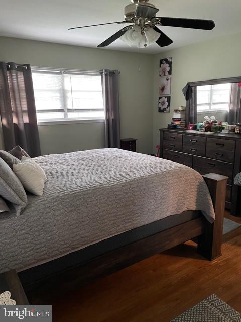 11310 Manse Road Hagerstown, MD 21740 - Photo 17 of 36 Gallery Image 17