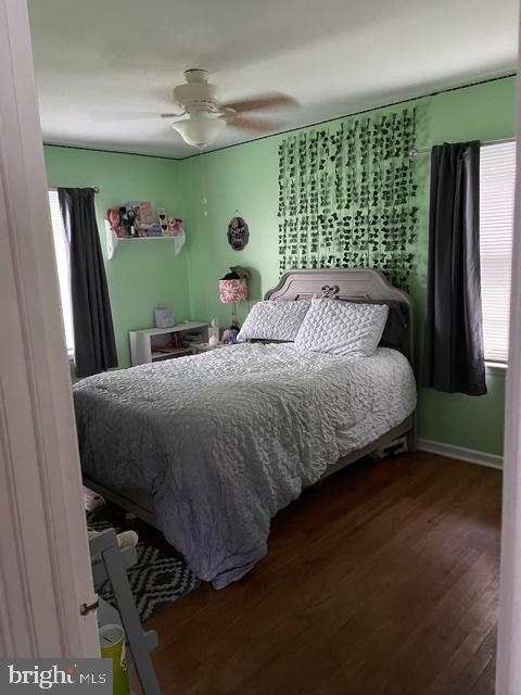 11310 Manse Road Hagerstown, MD 21740 - Photo 20 of 36 Gallery Image 20