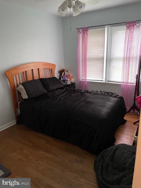 11310 Manse Road Hagerstown, MD 21740 - Photo 21 of 36 Gallery Image 21