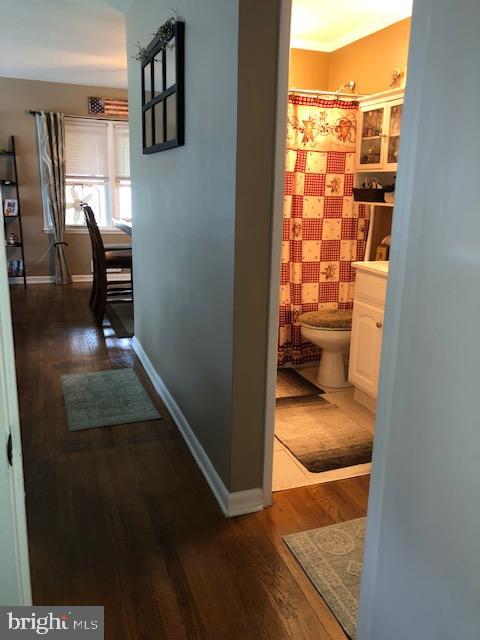 11310 Manse Road Hagerstown, MD 21740 - Photo 22 of 36 Gallery Image 22
