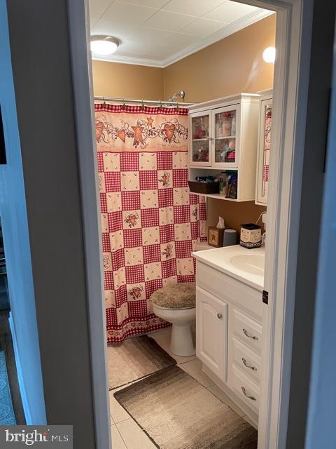 11310 Manse Road Hagerstown, MD 21740 - Photo 23 of 36 Gallery Image 23