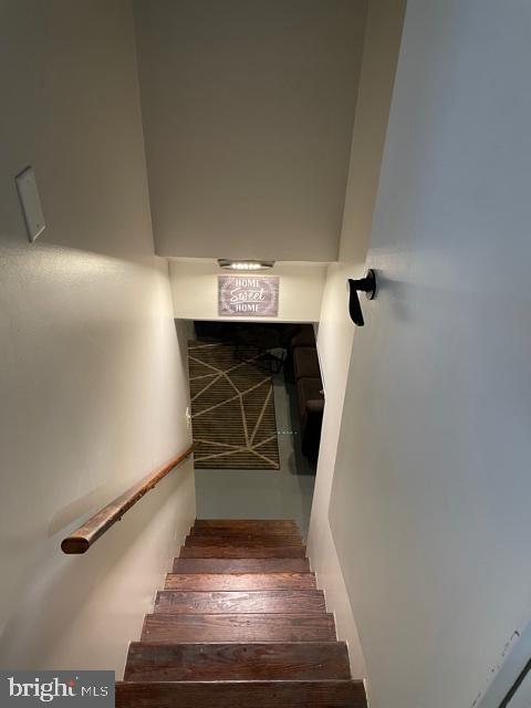 11310 Manse Road Hagerstown, MD 21740 - Photo 25 of 36 Gallery Image 25