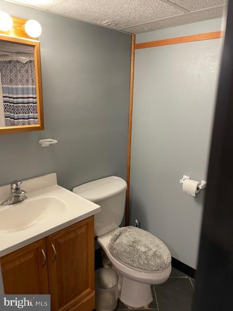 11310 Manse Road Hagerstown, MD 21740 - Photo 34 of 36 Gallery Image 34