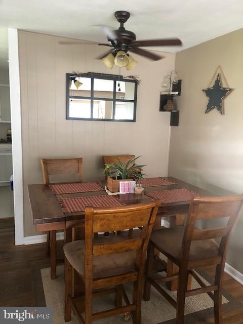11310 Manse Road Hagerstown, MD 21740 - Photo 10 of 36 Gallery Image 10
