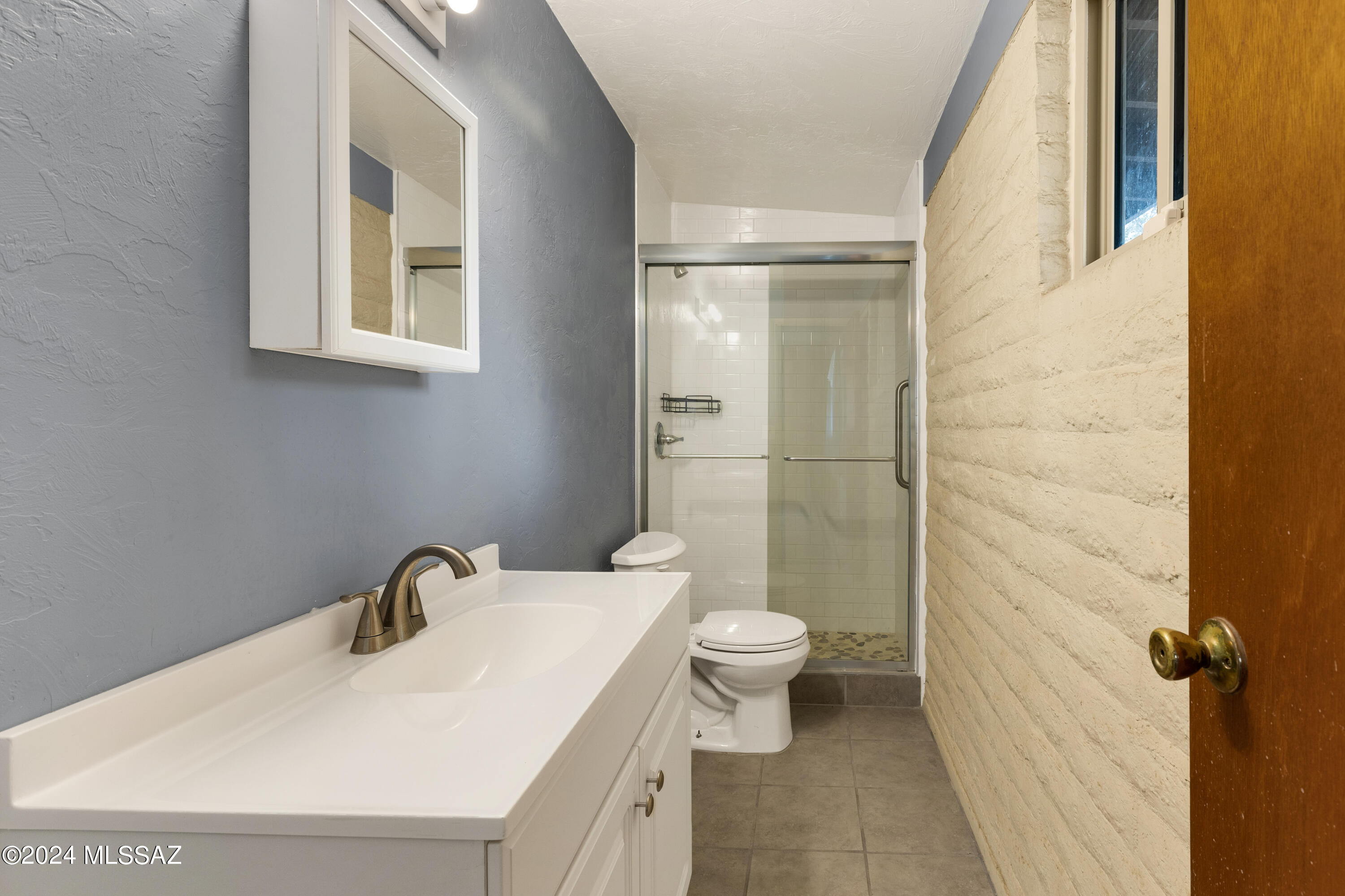 2511 West Ruthann Drive Tucson, AZ 85713 - Photo 18 of 22 Gallery Image 18