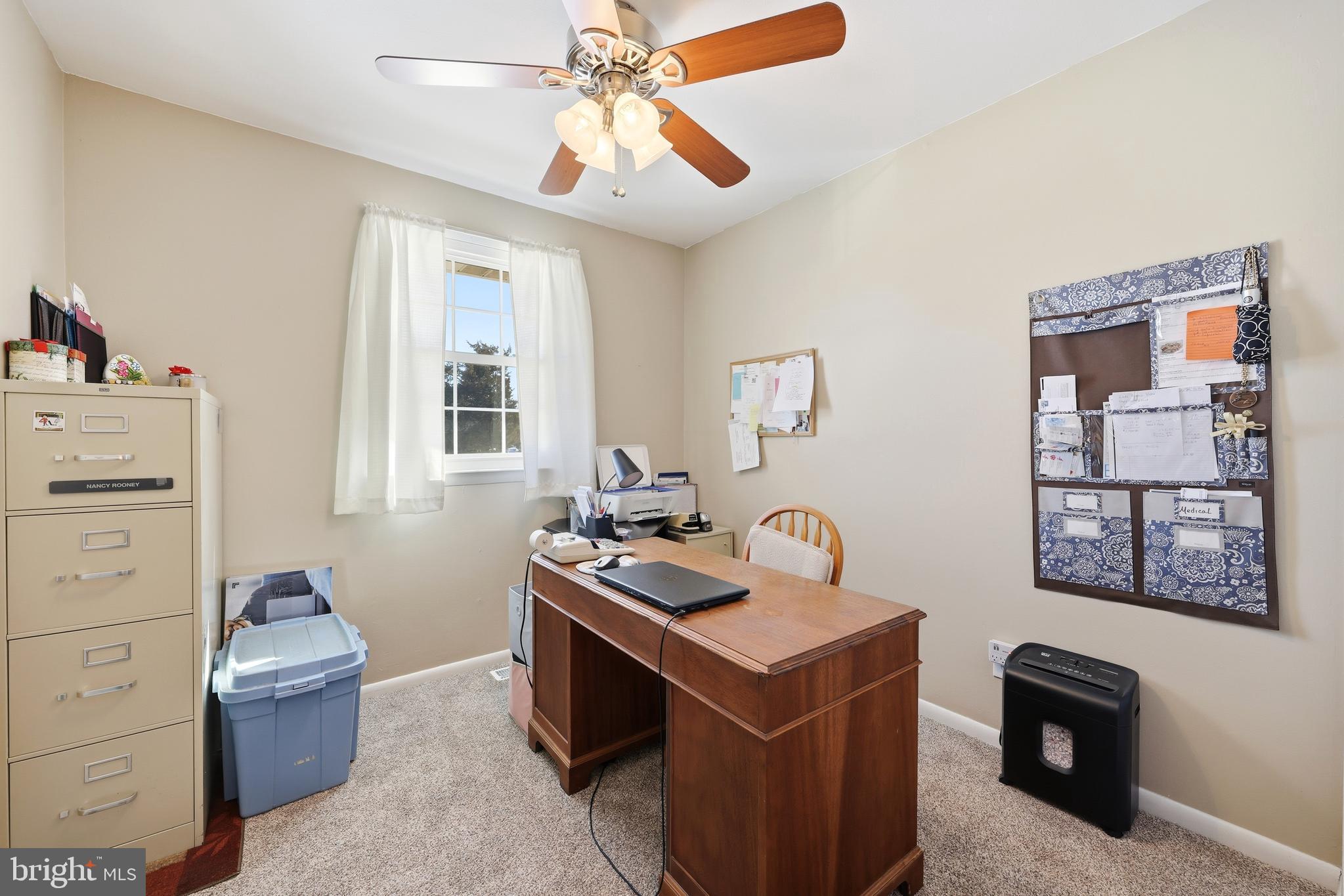 55 Plymouth Road Hammonton, NJ 08037 - Photo 21 of 45 a room with storage and utility