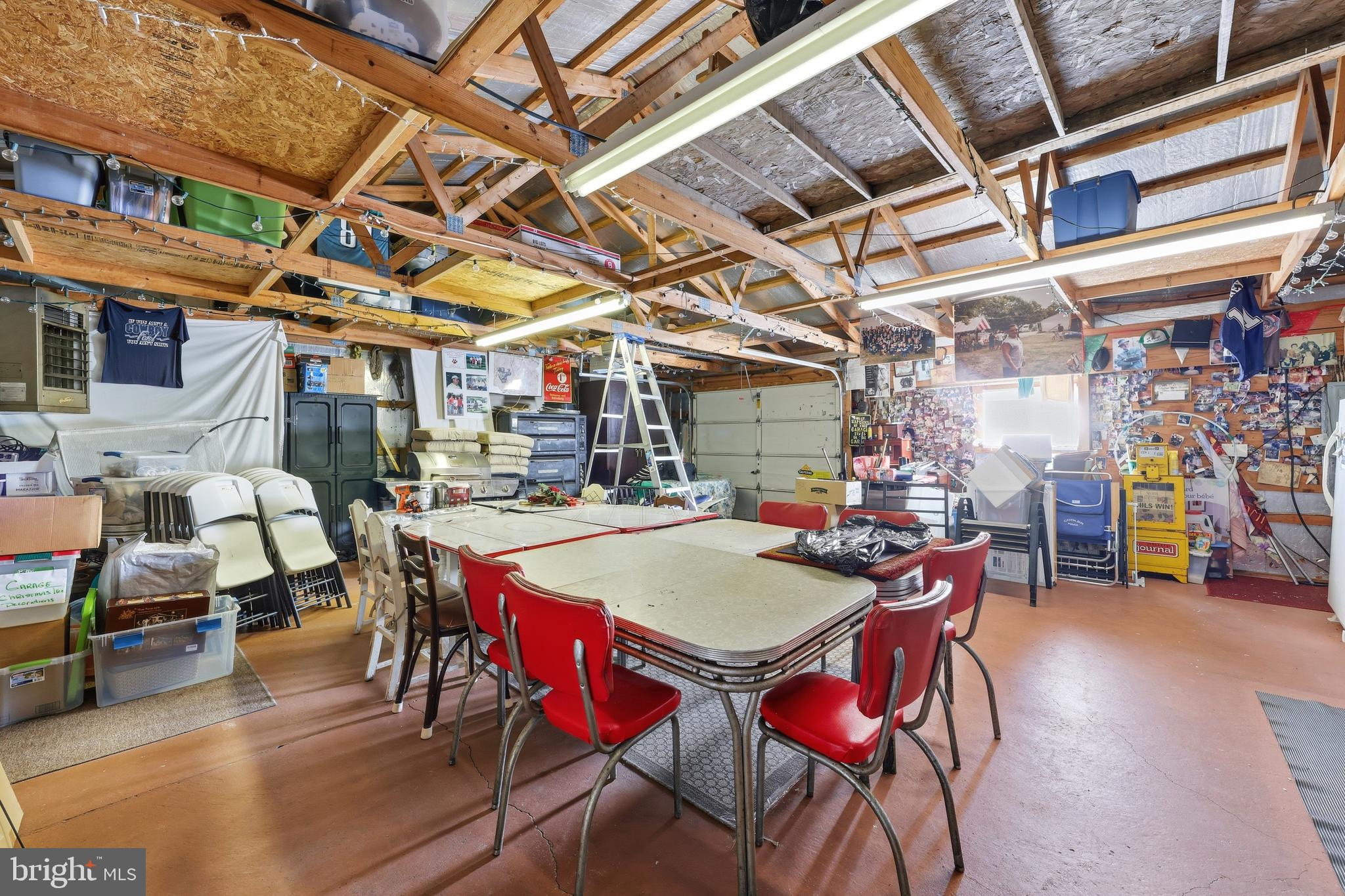 55 Plymouth Road Hammonton, NJ 08037 - Photo 45 of 45 a view of a bar restaurant