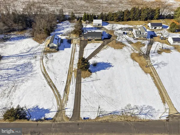 a picture of a house with a ocean view