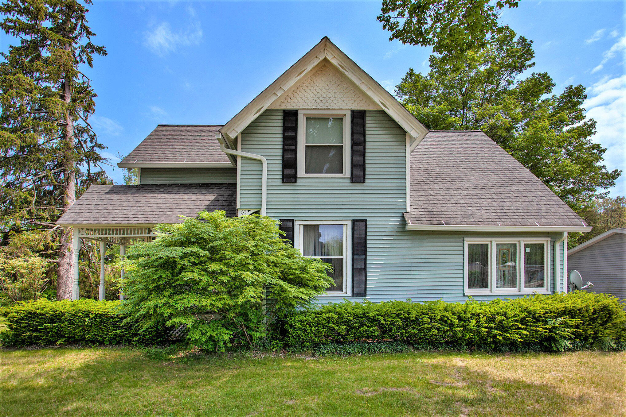 519 South Whitmore Road Hastings, MI 49058 - Photo 2 of 48 002_mg_3006