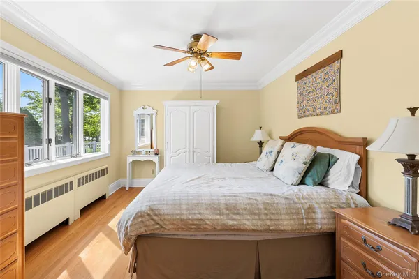 $1,699,000 | 2360 Marlene Lane, Mattituck, NY 11952
