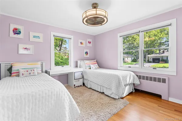 $1,699,000 | 2360 Marlene Lane, Mattituck, NY 11952