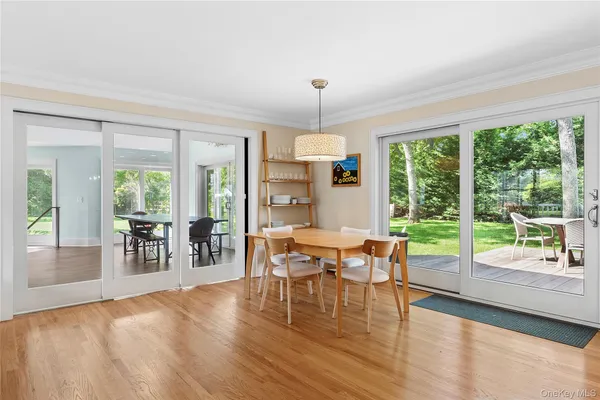 $1,699,000 | 2360 Marlene Lane, Mattituck, NY 11952