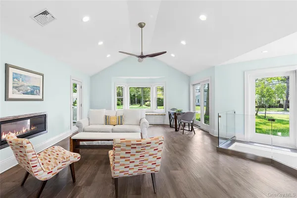 $1,699,000 | 2360 Marlene Lane, Mattituck, NY 11952