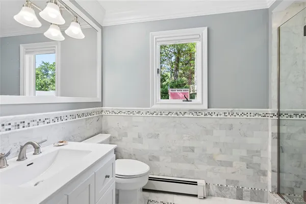 $1,699,000 | 2360 Marlene Lane, Mattituck, NY 11952