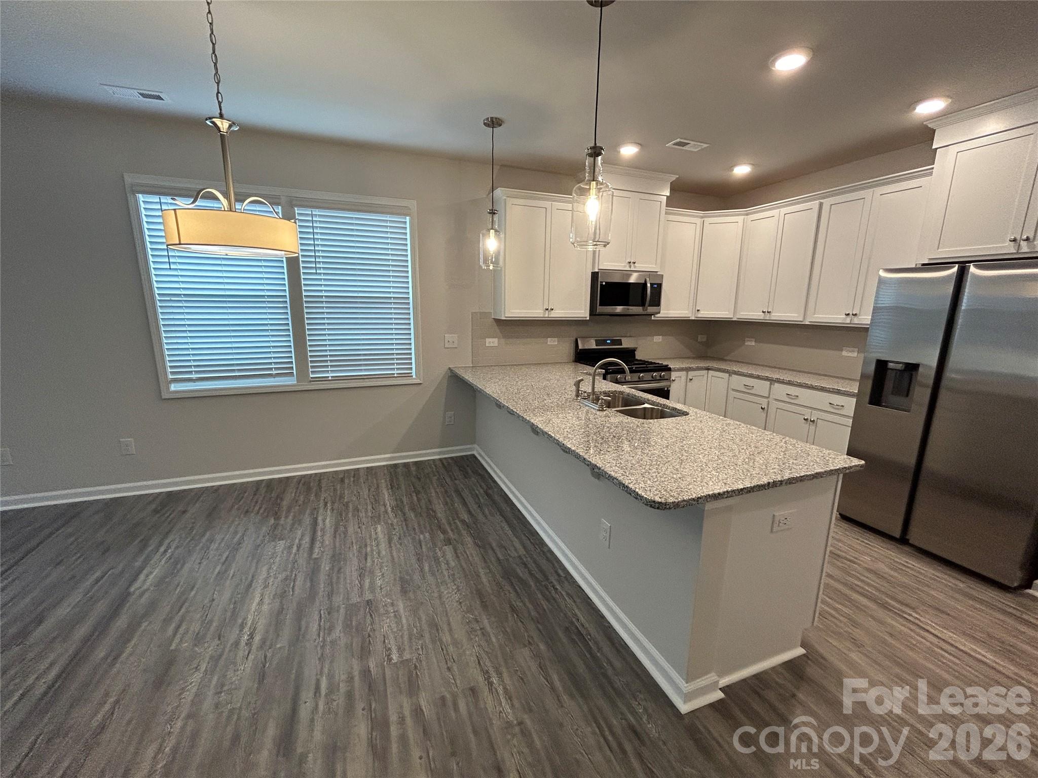 8236 Mccormick Street Terrell, NC 28682 - Photo 4 of 24