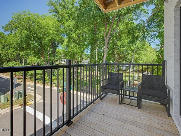 $349,900 | 110 Ailey Brook Way, Unit 100, Wake Forest, NC 27587