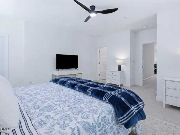 $349,900 | 110 Ailey Brook Way, Unit 100, Wake Forest, NC 27587