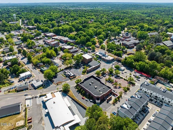 $349,900 | 110 Ailey Brook Way, Unit 100, Wake Forest, NC 27587