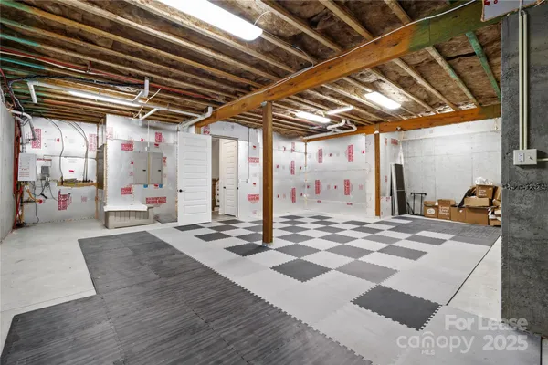 $5,750 | 124 Sisters Cove Court, Mooresville, NC 28117