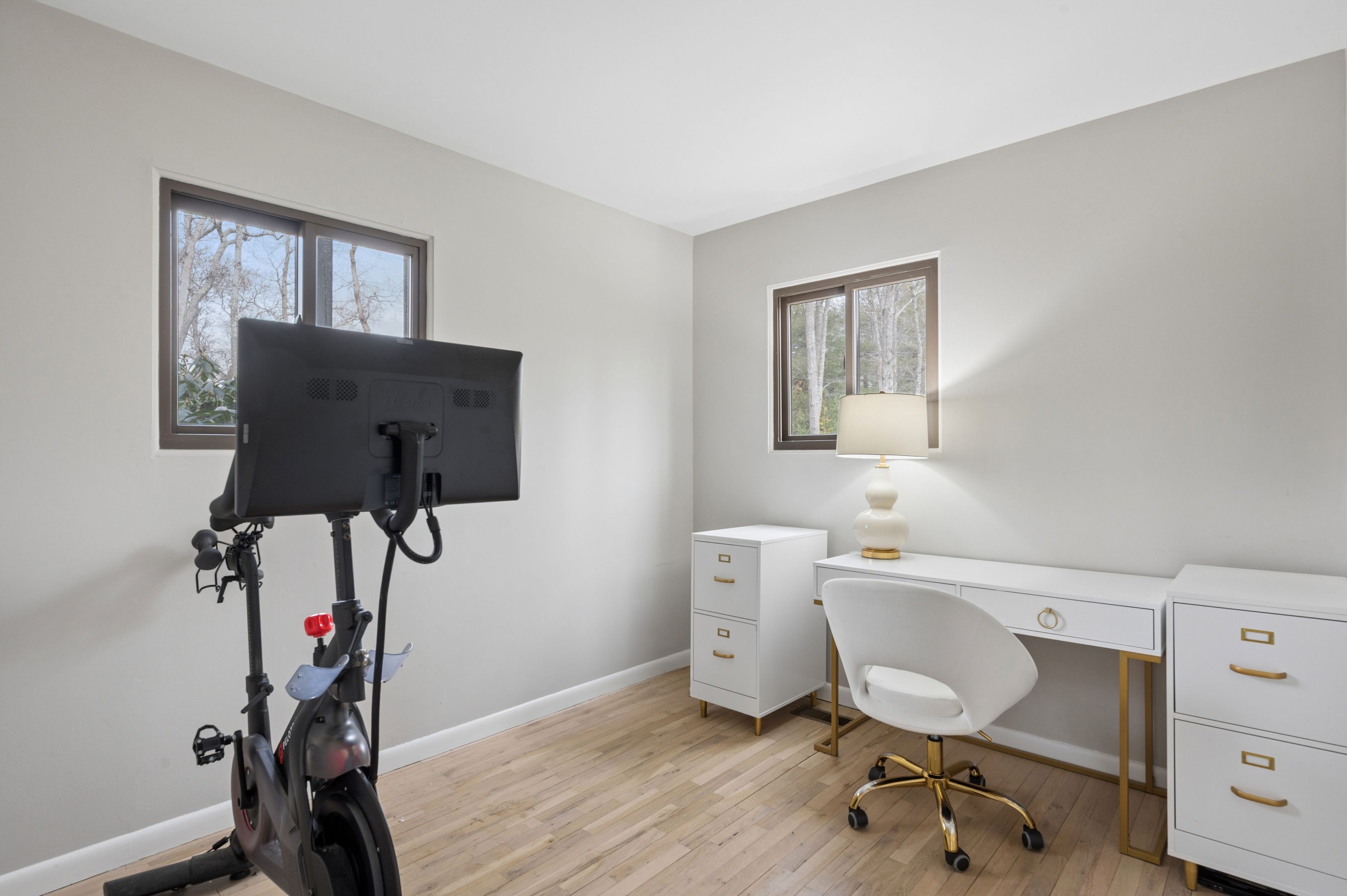 15 North Quarter Road Westhampton, NY 11977 - Photo 14 of 16