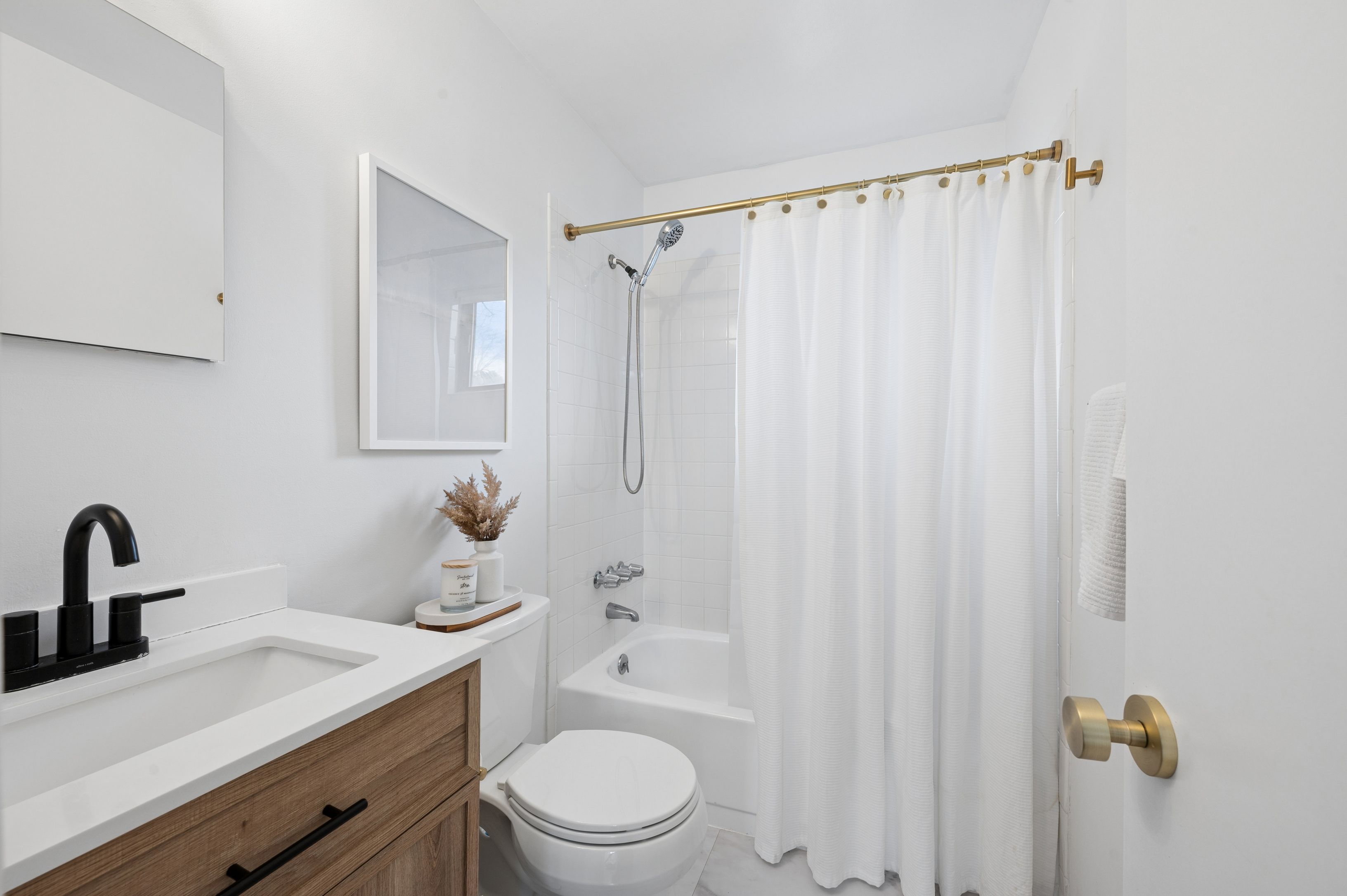 15 North Quarter Road Westhampton, NY 11977 - Photo 15 of 16