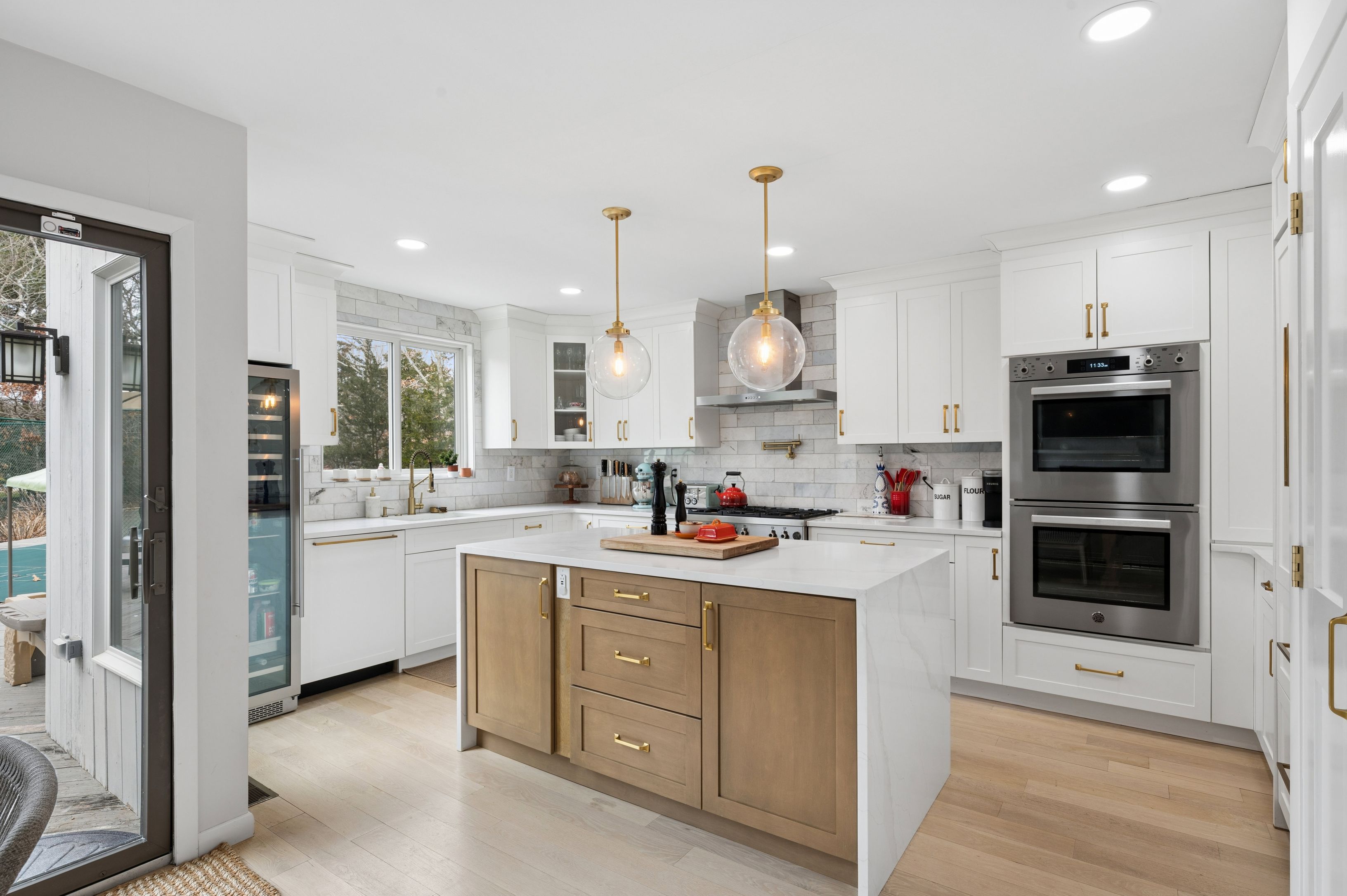 15 North Quarter Road Westhampton, NY 11977 - Photo 6 of 16