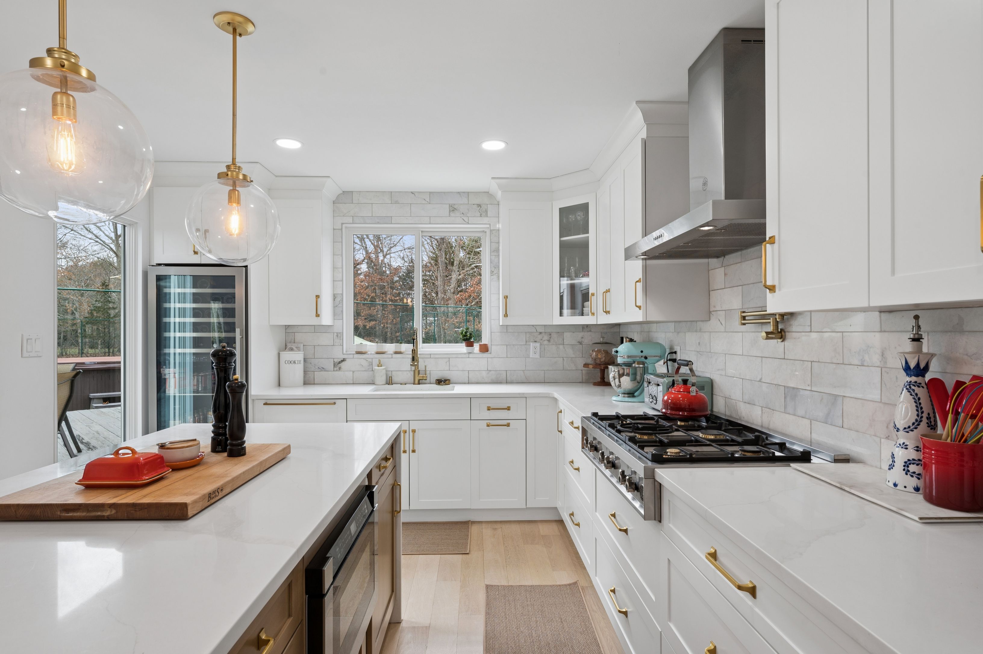 15 North Quarter Road Westhampton, NY 11977 - Photo 7 of 16