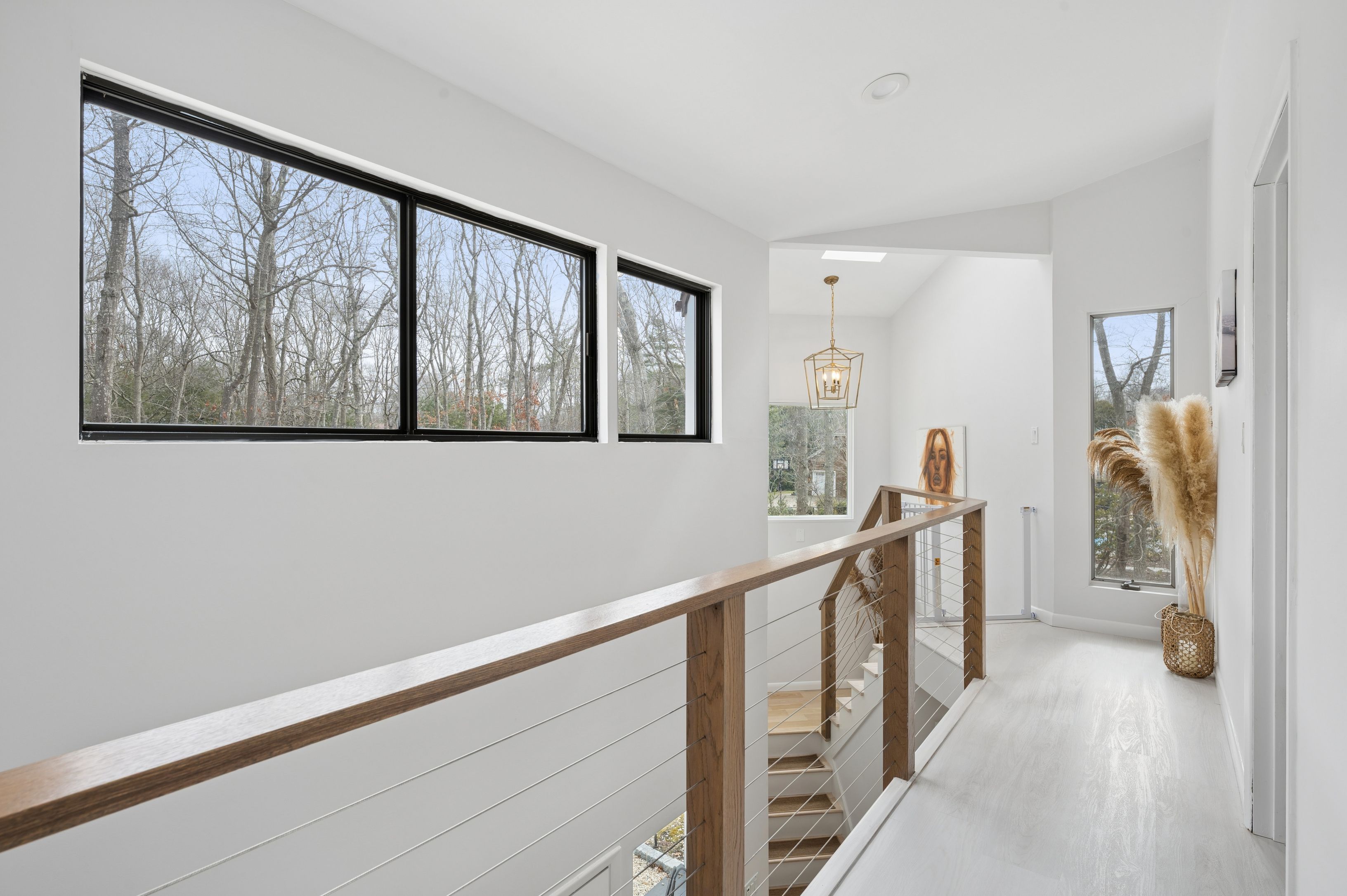 15 North Quarter Road Westhampton, NY 11977 - Photo 8 of 16