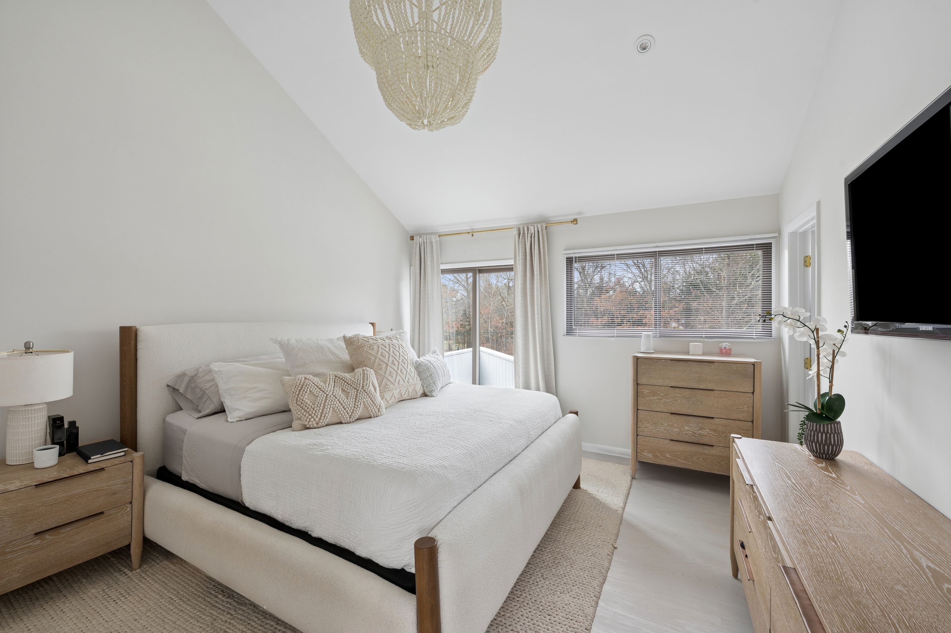 15 North Quarter Road Westhampton, NY 11977 - Photo 9 of 16