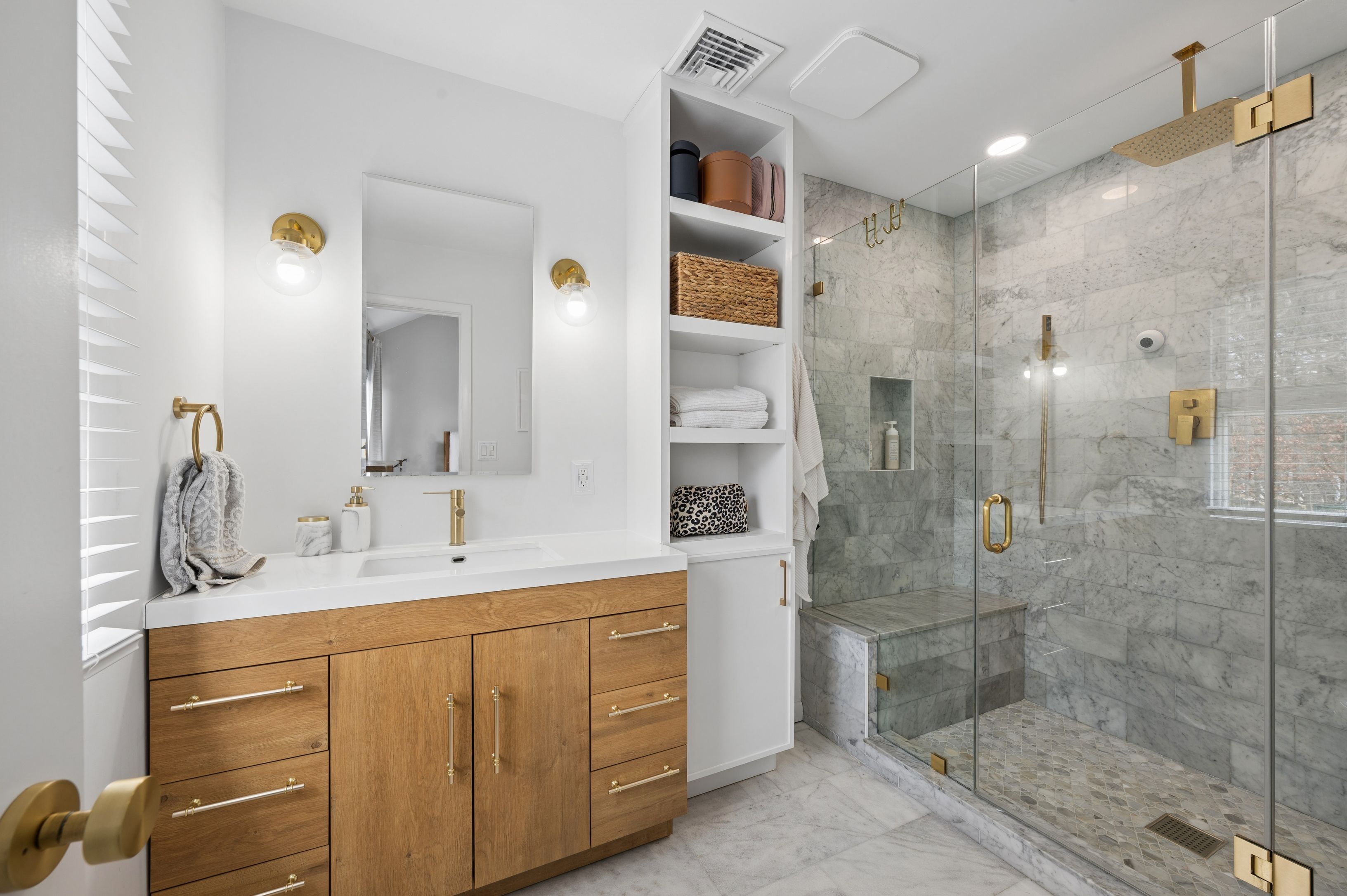 15 North Quarter Road Westhampton, NY 11977 - Photo 10 of 16