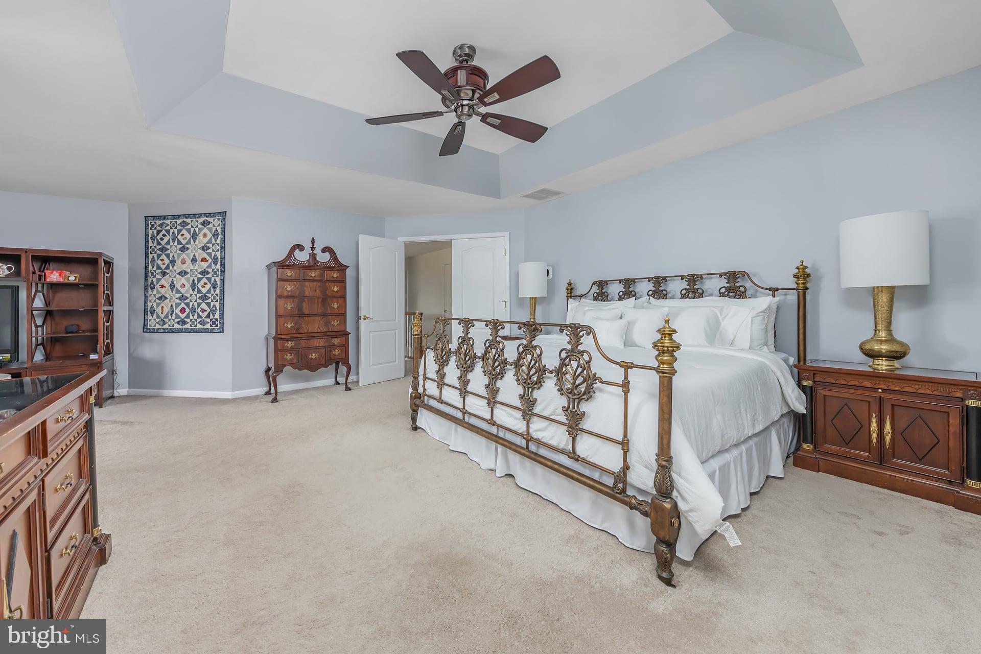 144 Point Airy Road Pilesgrove, NJ 08098 - Photo 22 of 65 Gallery Image 22